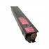 Toshiba TFC55EM 6AG00002320 magenta toner originale