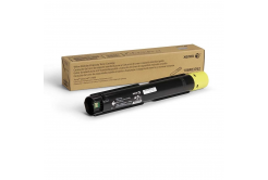 Xerox 106R03746 giallo (yellow) toner originale