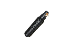 Toshiba tamburo originale OD600S, black, Toshiba BD 2810, 1210