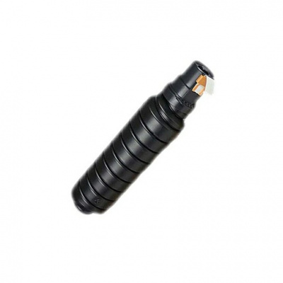 Toshiba tamburo originale OD600S, black, Toshiba BD 2810, 1210