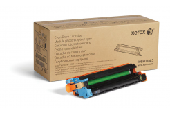 Xerox 108R01485 ciano (cyan) tamburo originale