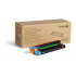 Xerox 108R01485 ciano (cyan) tamburo originale