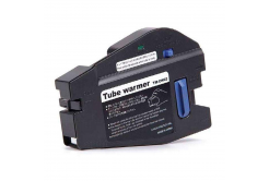 Canon TM-CW02 scaldatubi termoretraibile, Canon MK/M-1