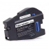 Canon TM-CW02 scaldatubi termoretraibile, Canon MK/M-1