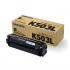 HP SU147A / Samsung CLT-K503L nero (black) toner originale