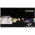 Lexmark C734A1MG magenta toner originale
