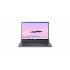Acer CB516-1HT 16  NX.JCNEC.001 Computer portatile, C3-100U, 8G, 256SSD, Chrome