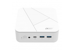 Acer DT.BX4EC.001 Revo/Box RB102-CZN NUC/Mini/R3-5400U/8GB/512GB/AMD int/W11H/2R