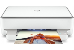 HP ENVY 6020e 223N4B#686 multifunzione inkjet