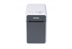 Brother TD-2125NWB TD2125NWBXX1 stampante di etichette