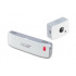 Acer MC.42111.007 KIT SMART TOUCH