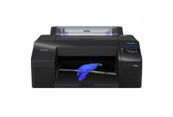 Epson SureColor P5300 C11CL14301A0 stampante inkjet
