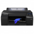 Stampante a getto d'inchiostro Epson SureColor P5300 C11CL14301A0