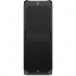HP Z6 G5 Tower TRPRO-7945WX 5E8U5EA#BCM Computer da ufficio, 64GB, 2TB SSD, RTX 4000, W11P, 3RNBD