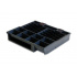 Star 99250015, Cash Drawer Insert