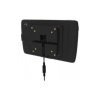 Zebra ZBK-ET4X-10VESA-01 VESA Mount adattatore , 10''