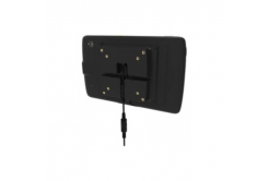 Zebra ZBK-ET4X-10VESA-01 VESA Mount adattatore , 10''