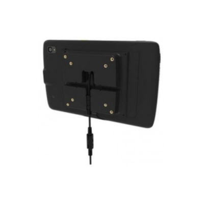 Zebra ZBK-ET4X-10VESA-01 VESA Mount adattatore , 10''