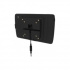 Zebra ZBK-ET4X-10VESA-01 VESA Mount adattatore , 10''