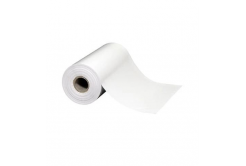 Zebra ZIPZLM3013255 ZeroLiner 2000D, label roll, linerless, 58 mm x 100 m, bianco