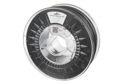 Spectrum 81445 filamento, FlameGuard ASA 275, 1kg, 1.75mm, DARK GREY