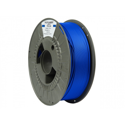 "The Filament" by Spectrum TF-24220, PLA Lite, 1,75mm, 1000g, Blu (Blue)