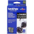 Brother LC-980BK nero (black) cartuccia originale