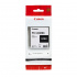 Canon PFI-120MBK 2884C001 opaco nero (matte black) cartuccia d'inchiostro originale