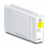 Epson T56U4 C13T56U400 giallo (yellow) cartuccia originale