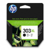 HP 303XL T6N04AE nero (black) cartuccia originale