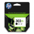 HP 303XL T6N04AE nero (black) cartuccia originale