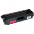 Toner compatibile con Brother TN-423 magenta (magenta)