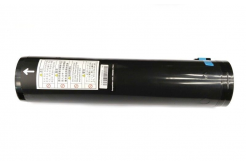 Toner compatibile con HP W9190MC, W9040MC nero (black)