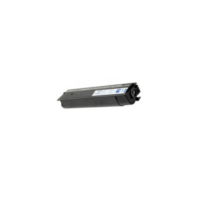 Toshiba TFC50EC ciano (cyan) toner compatibile