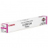 Canon C-EXV24 magenta toner originale