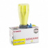 Canon CLC-5000, 6604A002 giallo (yellow) toner originale