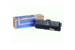 Kyocera Mita TK-1130 nero (black) toner originale