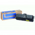 Kyocera Mita TK-1130 nero (black) toner originale
