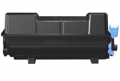 Kyocera TK-3430 1T0C0W0NL0 nero (black) toner originale