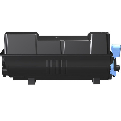 Kyocera TK-3430 1T0C0W0NL0 nero (black) toner originale