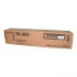 Kyocera Mita TK-603 nero (black) toner originale