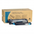 Konica Minolta 1710-5300-04 ciano (cyan) toner originale + developer