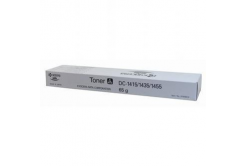 Kyocera Mita 37054010 nero (black) toner originale
