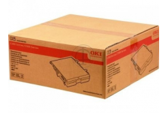 OKI 44472202 originale transfer belt