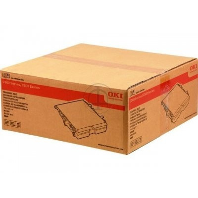 OKI 44472202 originale transfer belt