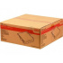 OKI 44472202 originale transfer belt