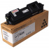 Ricoh 408250 nero (black) toner originale