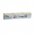 Toshiba TFC26SM, 6B000000555 magenta toner originale
