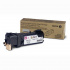 Xerox 106R01457 magenta (magenta) toner originale