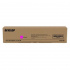 Develop IU-214M A85Y1EH magenta (magenta) tamburo originale